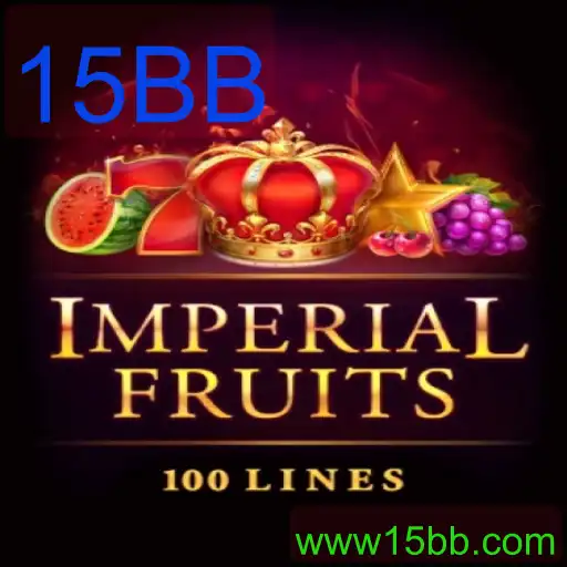 ImperialFruits100