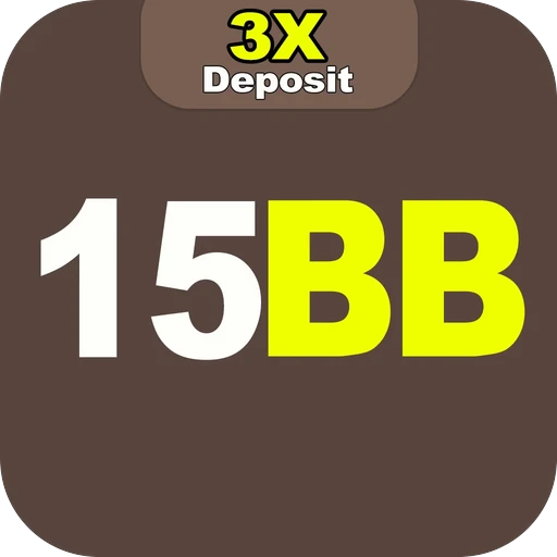 15BB